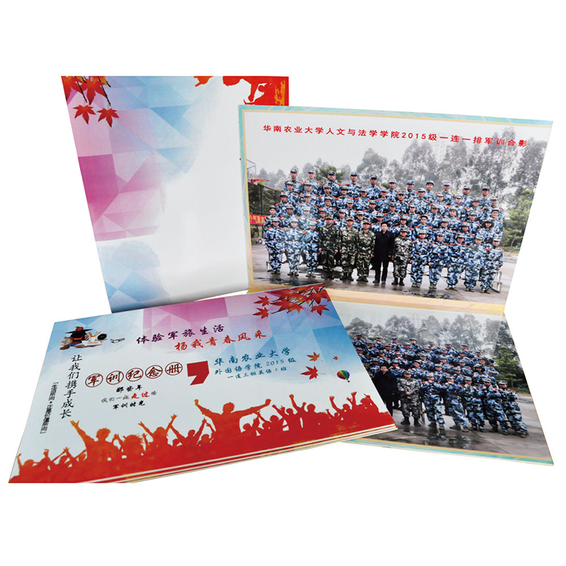 小郭在測試新臺(tái)歷4月份有繁體3行4列和5行七列