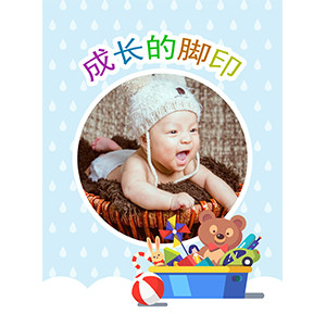 小郭在測試新臺(tái)歷8一頁放2個(gè)月